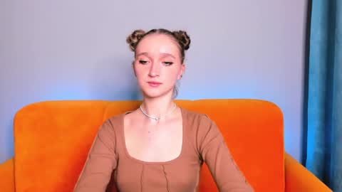 ameliawise online show from December 28, 3:04 pm