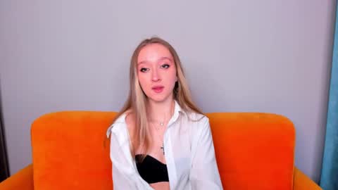 ameliawise online show from January 25, 9:57 am