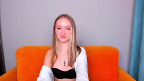 ameliawise online show from January 25, 12:58 pm