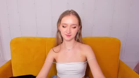 ameliawise online show from February 8, 11:44 am