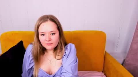 ameliawise online show from February 11, 8:58 am