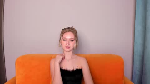 ameliawise online show from February 18, 4:59 pm