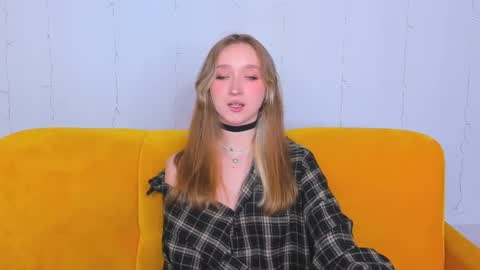 ameliawise online show from March 8, 8:44 am