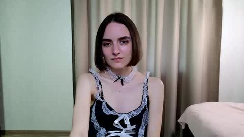 ameliebanshee online show from May 21, 10:44 am