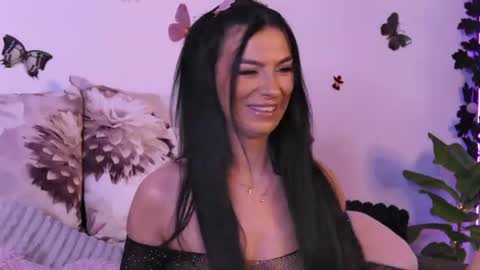 AmelieReeaa online show from July 4, 1:17 pm