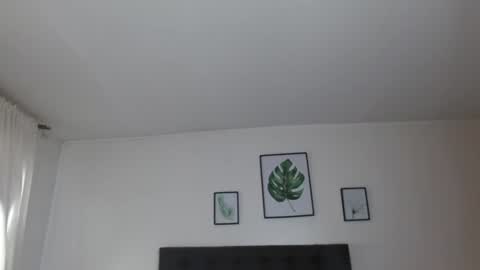 Snapshot of amelierose1 chatting on July 17, 2:02 pm Amelie online show from July 17, 2:02 pm