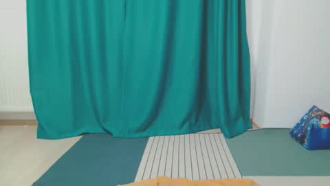 ameliesander online show from February 5, 11:42 pm