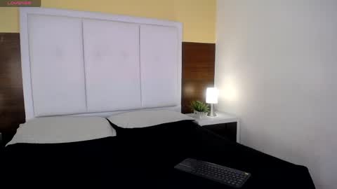 Ameli  online show from June 7, 12:31 pm