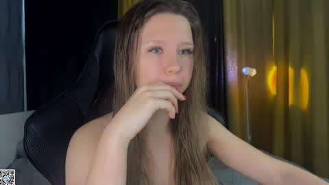 Snapshot of ameliia_castro chatting on October 27, 7:23 am Ameliia castro online show from October 27, 7:23 am