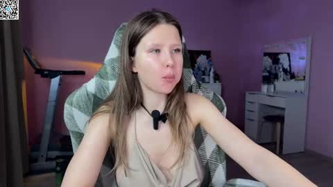 Snapshot of ameliia_castro chatting on November 22, 4:33 am Ameliia castro online show from November 22, 4:33 am