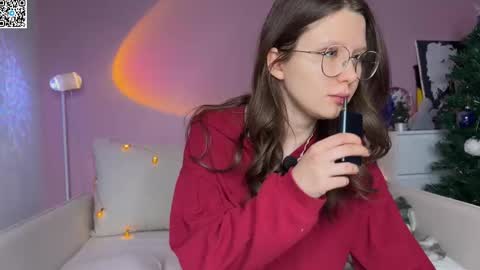 Snapshot of ameliia_castro chatting on January 14, 5:18 pm Ameliia castro online show from January 14, 5:18 pm