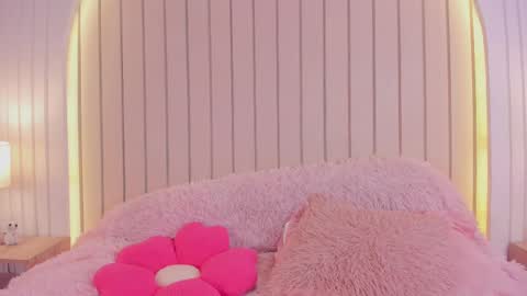 Amelia online show from October 2, 12:17 am