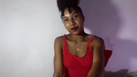 amelisy20005 online show from March 3, 6:58 pm