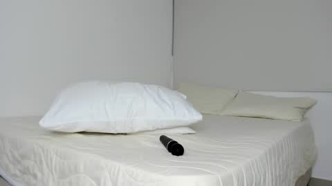 Amelie gadotx ig online show from January 21, 1:08 am