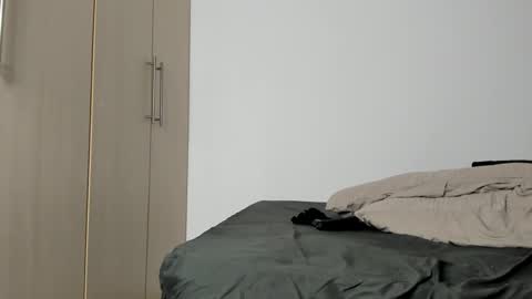 Amelie gadotx ig online show from February 16, 12:30 am