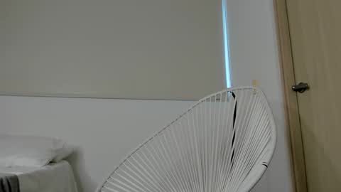 Amelie gadotx ig online show from March 5, 10:54 pm