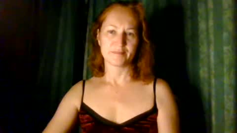 amelly777 online show from June 25, 9:41 pm