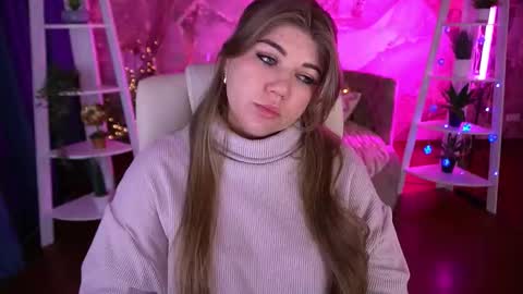 Alina online show from January 15, 4:00 pm