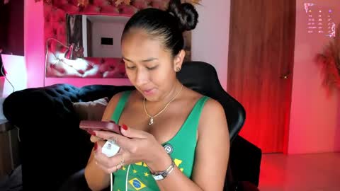          online show from April 28, 11:59 am