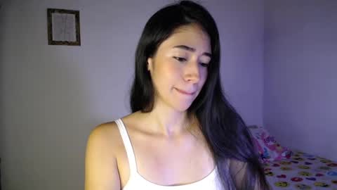 Amely  online show from December 26, 5:15 am