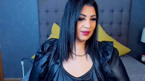 amelycube343767 online show from November 16, 6:08 am