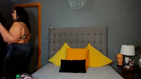 amelycube343767 online show from March 24, 3:55 am