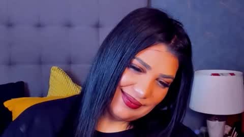 amelycube343767 online show from March 30, 6:03 am