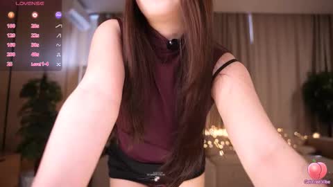 amelyisthatyou online show from March 18, 5:43 am