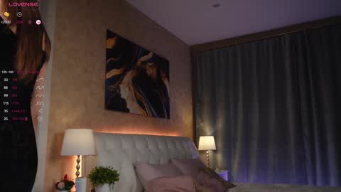 Snapshot of amelyxxx chatting on January 18, 5:52 am Amy online show from January 18, 5:52 am