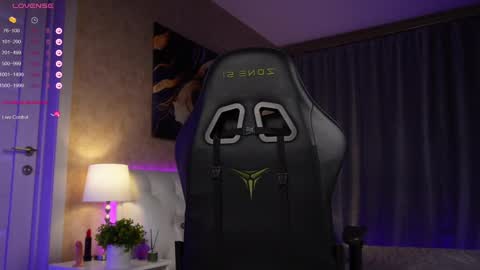 Snapshot of amelyxxx chatting on January 24, 8:02 am Amy online show from January 24, 8:02 am