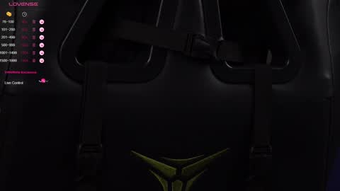 Snapshot of amelyxxx chatting on January 30, 5:09 am Amy online show from January 30, 5:09 am