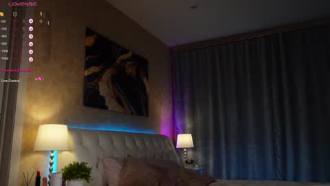 Snapshot of amelyxxx chatting on January 31, 7:18 am Amy online show from January 31, 7:18 am