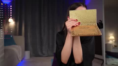 Snapshot of amelyxxx chatting on September 14, 4:44 am Amy online show from September 14, 4:44 am