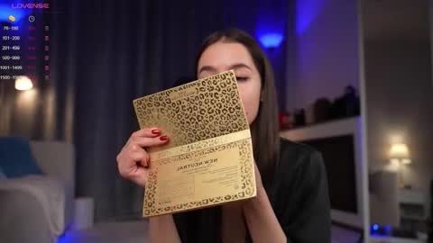 Snapshot of amelyxxx chatting on September 27, 12:48 am Amy online show from September 27, 12:48 am