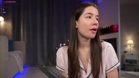 Snapshot of amelyxxx chatting on October 12, 1:04 am Amy online show from October 12, 1:04 am