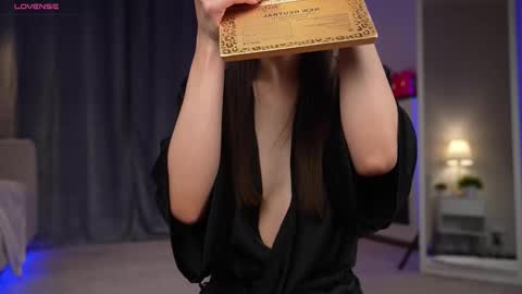 Snapshot of amelyxxx chatting on October 23, 2:00 am Amy online show from October 23, 2:00 am