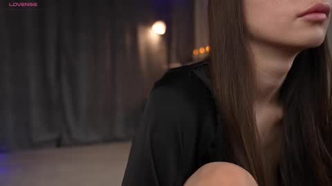 Snapshot of amelyxxx chatting on November 3, 1:51 am Amy online show from November 3, 1:51 am