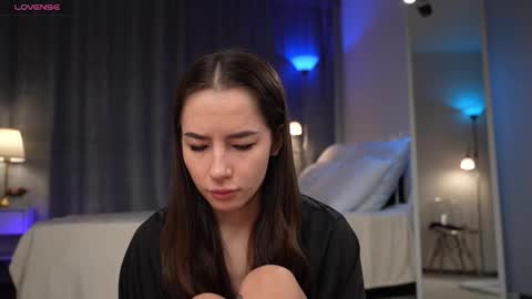 Snapshot of amelyxxx chatting on November 15, 12:41 am Amy online show from November 15, 12:41 am