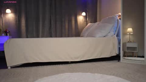 Snapshot of amelyxxx chatting on November 28, 1:52 am Amy online show from November 28, 1:52 am