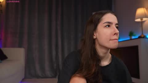 Amy  online show from April 22, 3:09 am