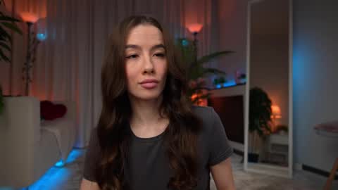 Amy  online show from June 6, 2:38 am