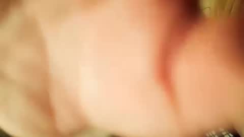 HOT white  naughty leo  xxx online show from January 2, 5:46 am