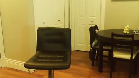 HOT white  naughty leo  xxx online show from January 12, 6:16 pm