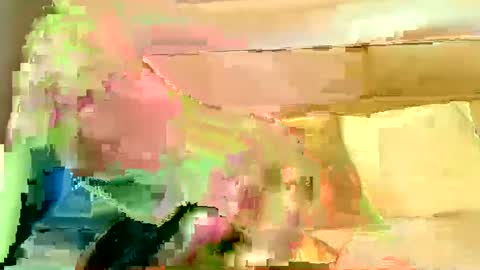 HOT white  naughty leo  xxx online show from January 20, 3:50 pm