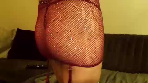 HOT white  naughty leo  xxx online show from March 3, 2:37 pm