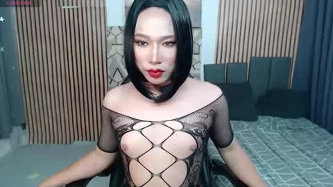 amera_slut online show from February 22, 8:07 am