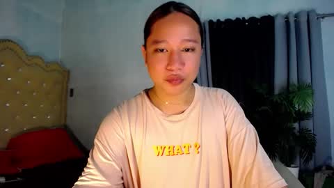 amera_slut online show from February 24, 2:59 pm