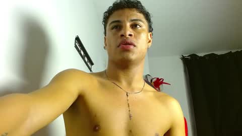 AMILCAR online show from May 21, 5:58 am