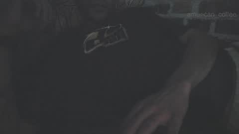 Kyle Kuz online show from December 23, 2:42 am