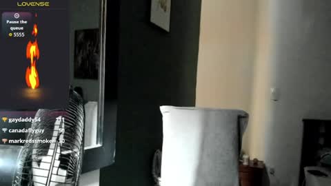 Snapshot of americanbig_dick chatting on April 8, 5:35 pm Lucian online show from April 8, 5:35 pm